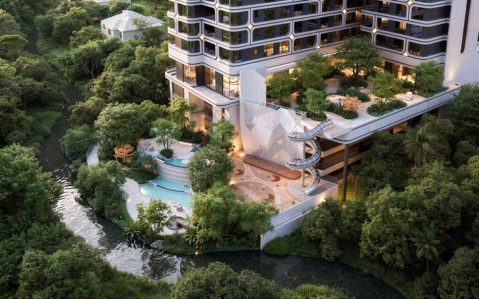westlands-Apartments-for-sale